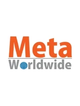 Meta Worldwide